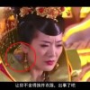 word删除空白页前面的格式变了怎么办